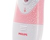 Philips飞利浦 SatinShave 干湿两用电动除毛刀 商品缩略图2