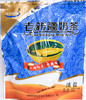 新疆老奶茶 淡盐（300g*2袋） 商品缩略图0