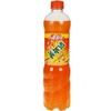 【饮料】美年达橙子味（500+100）ml/瓶 商品缩略图0