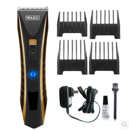 华尔专为中国发型师定制 2222 商品图3