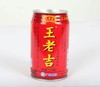 【饮料】王老吉310ml/听 商品缩略图0