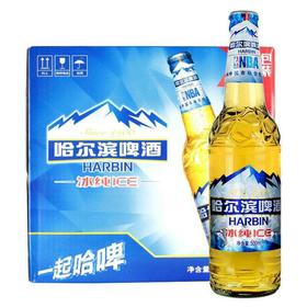 【餐饮】500ml/瓶*12瓶/箱