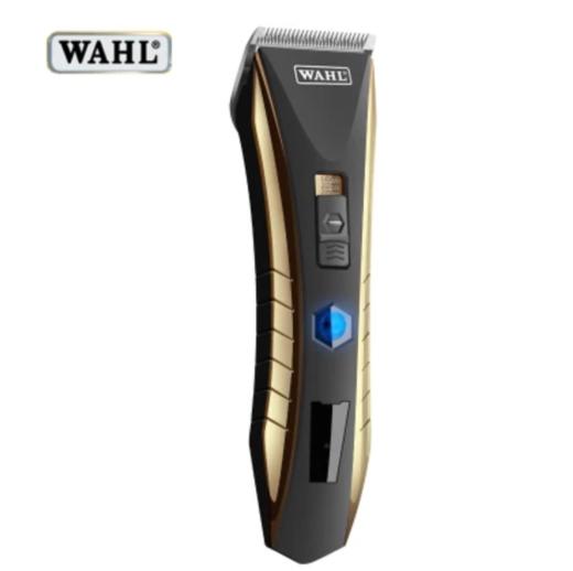 华尔专为中国发型师定制 2222 商品图1