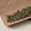 【2026年新茶现货】碧螺丨明前碧螺春 特级二等 绿茶 50g  商品缩略图1