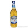 【批发】哈尔滨啤酒500ml/瓶*6瓶/件裸价不带搭赠 商品缩略图0