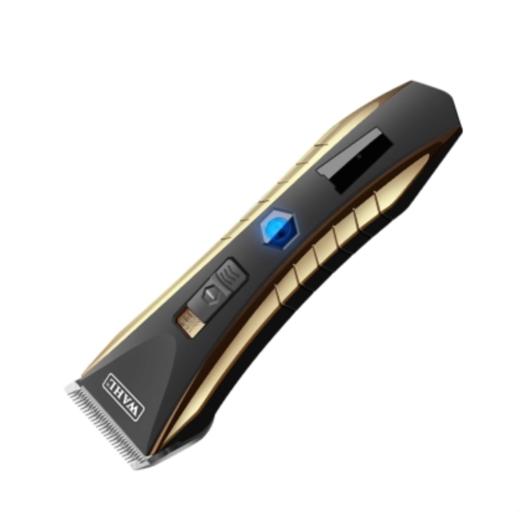 华尔专为中国发型师定制 2222 商品图2