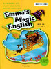 Emma's Magic English（四年级下册）人教版 浙江大学出版社 商品缩略图0