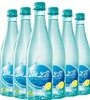 500ml*15瓶统一海之言柠檬 商品缩略图0