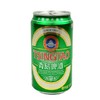 【啤酒】青岛国标330ml/听 商品缩略图1