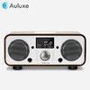Auluxe New Breeze 蓝牙音箱 商品缩略图3