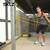 SKLZ弹力带健身女塑形拉力带男士力量训练拉伸运动带阻力带 商品缩略图4