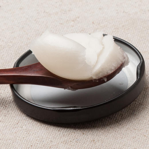 19年3月新蜜 四川白蜜 油菜花蜜 天然成熟原蜜 补血益气 帮助恢复精气