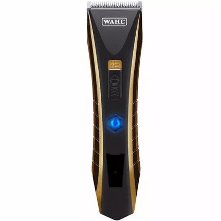 华尔专为中国发型师定制 2222