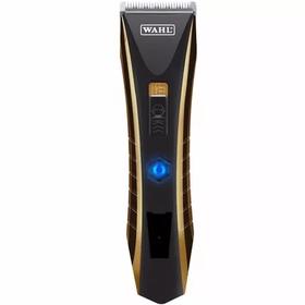 华尔专为中国发型师定制 2222