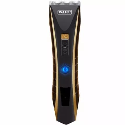 华尔专为中国发型师定制 2222 商品图0