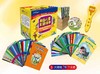 美国儿童主题读本（全60册）+美语之路点读笔套装（Early Childhood Themes）（共57册+儿歌译文3册+学习卡156张+光盘1张） 商品缩略图3