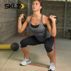 SKLZ弹力带健身女塑形拉力带男士力量训练拉伸运动带阻力带 商品缩略图1