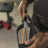 SKLZ弹力带健身女塑形拉力带男士力量训练拉伸运动带阻力带 商品缩略图3
