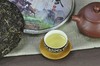 【精选普洱饼茶】东创茶   易武·名山茶   茶中妃子 商品缩略图3