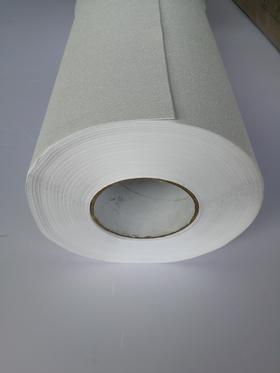 背胶凹凸纹墙纸