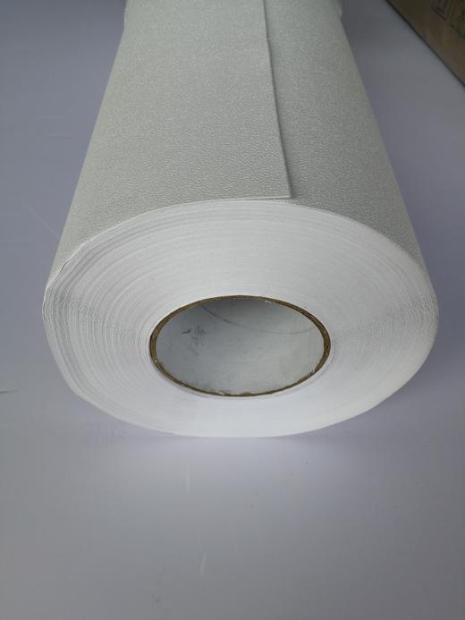 背胶凹凸纹墙纸 商品图0