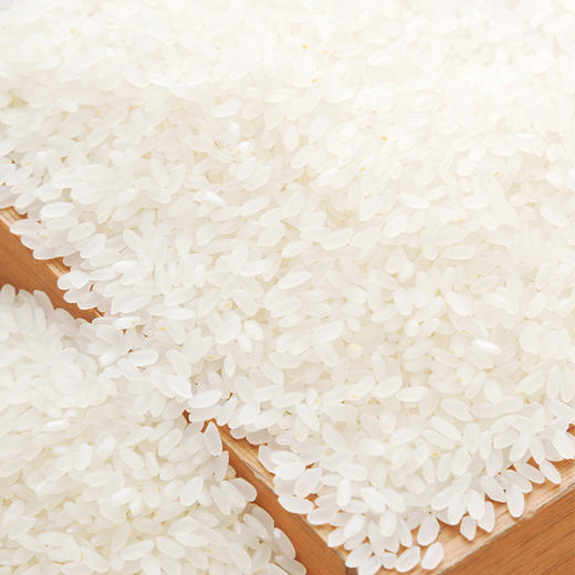 鲶鱼沟碱地香大米5kg，买一赠一 商品图2