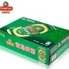 【批发】青岛国标啤酒330ml*24/听 商品缩略图0