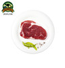 澳洲原切草饲眼肉牛排400g 商品缩略图3