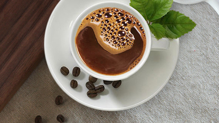 专区300200南国食品炭烧咖啡340g