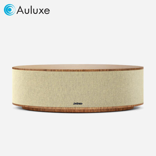 Auluxe New Casa 蓝牙音箱 商品图3