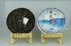 【精选普洱饼茶】 东创茶   1957永德大叶种乔木古树茶 商品缩略图2