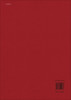 金玉满堂——京津冀古代生活展 商品缩略图1
