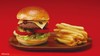 汉堡 商品缩略图0