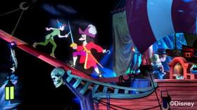 海洋馆门票测试