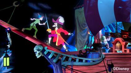 电销测试 商品图0