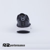 R2男款  性能版跑鞋 黑/银/白 超轻缓震 商品缩略图4