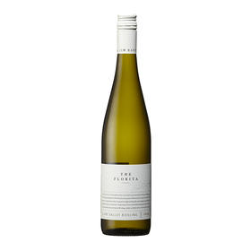 金百利庐弗洛丽塔雷司令, 澳大利亚 嘉利谷 Jim Barry The Florita Riesling, Australia Clare Valley