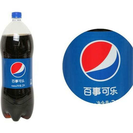 【批发】塘沽2升*6不限购 商品图1