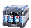 【批发】百事可乐500ml*24 商品缩略图0