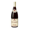 宝尚父子香贝廷红葡萄酒，法国 香贝廷AOC Bouchard P&F, France Gevrey-Chambertin AOC 商品缩略图0