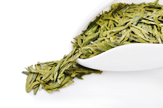 2018特级西湖龙井明前茶 ·250g