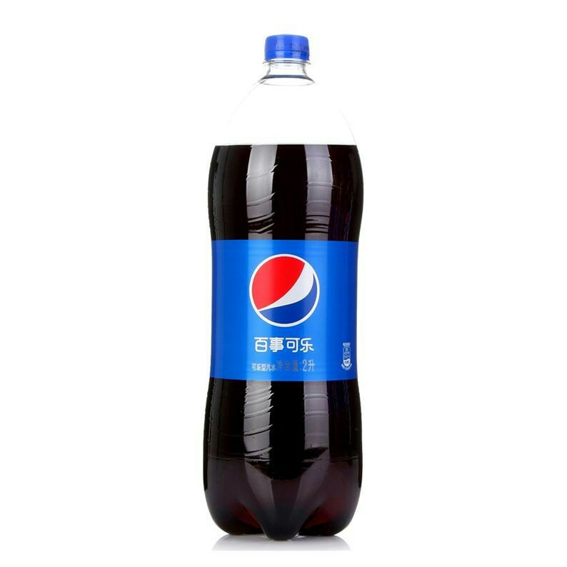 【批发】塘沽2升*6不限购