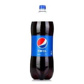 【批发】塘沽2升*6不限购