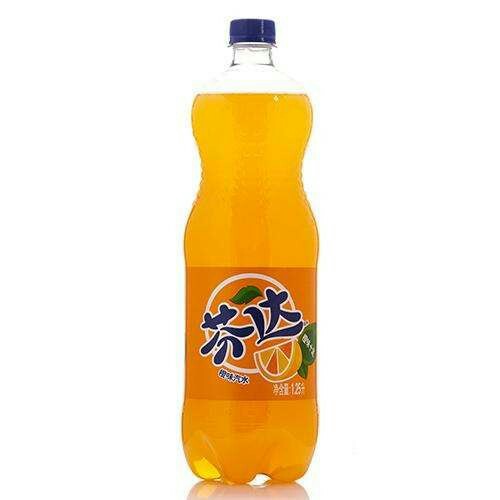 【批发】塘沽FD2升*6