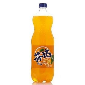 【批发】塘沽FD2升*6