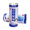 【批发】25年新日期六个核桃240ml*20罐/箱 商品缩略图1