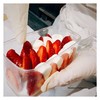 草莓🍓盒子 商品缩略图1