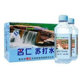 【餐饮】375ml*24瓶/箱