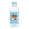 【饮料】名仁苏打水375ml/瓶 商品缩略图0