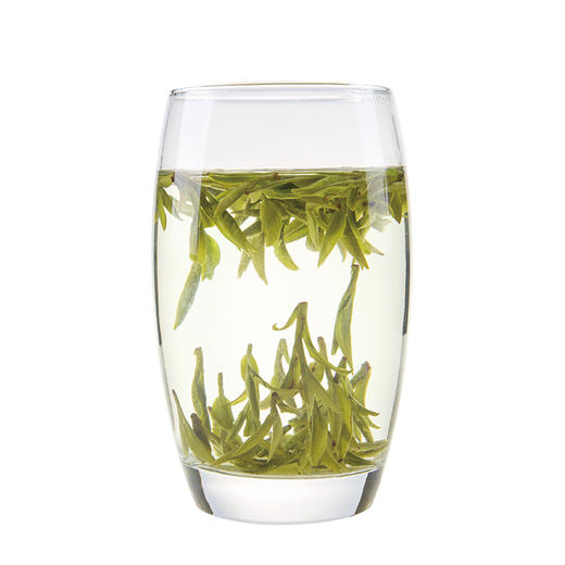 2018特级西湖龙井明前茶 ·250g